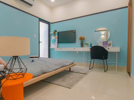 Đi đến slide 2