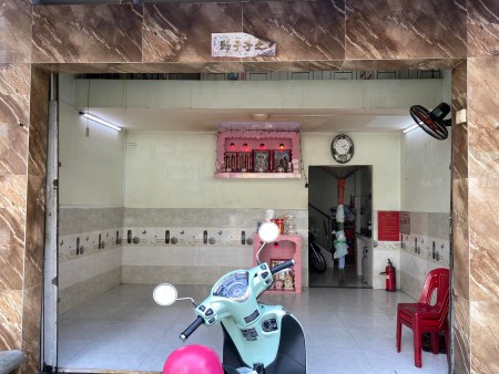 Cho thuê mặt bằng gần Chợ, Siêu thị, Trường học, Bệnh Viện, Trung tâm thương mại, Nhà sách