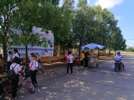 Đi đến slide 6
