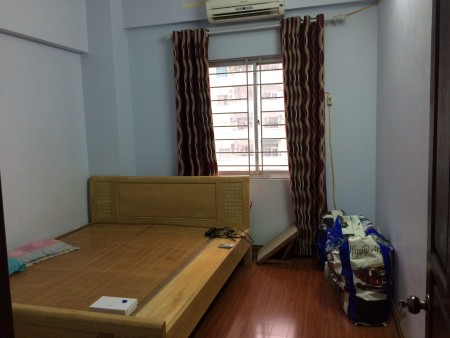 Đi đến slide 6