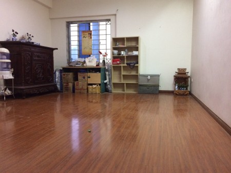 Đi đến slide 10
