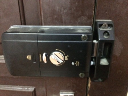 Đi đến slide 11