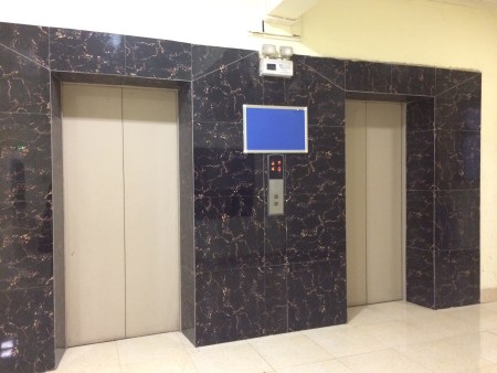 Đi đến slide 12