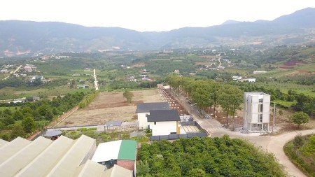Đi đến slide 5