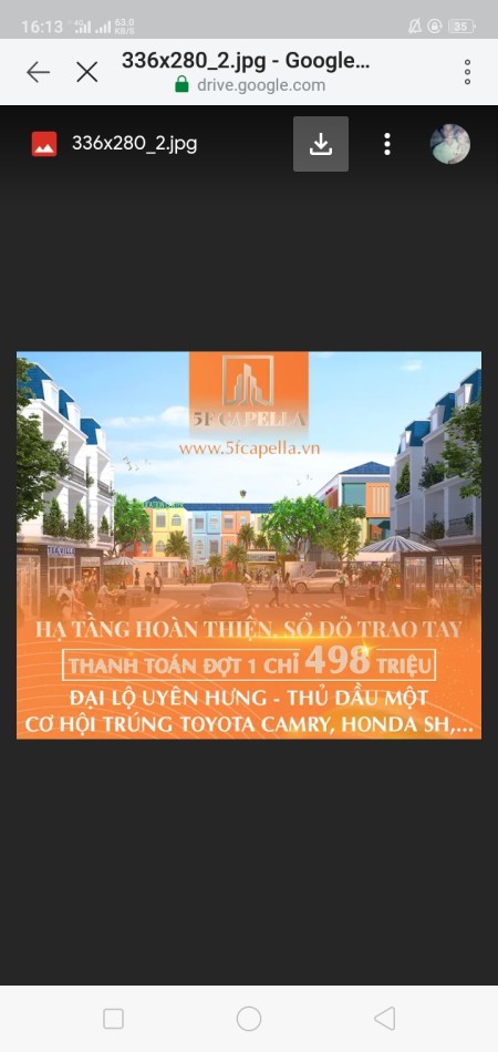 Đi đến slide 2