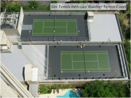 Đi đến slide 5