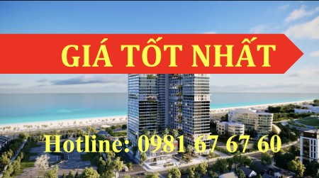 TỔNG HỢP CÁC CĂN SUẤT NỘI BỘ - SUẤT NGOẠI GIAO GIÁ TỐT - LOẠI CĂN ĐA DẠNG 1PN - 2PN - 3PN