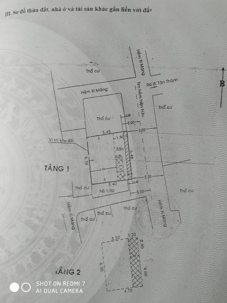 Đi đến slide 3