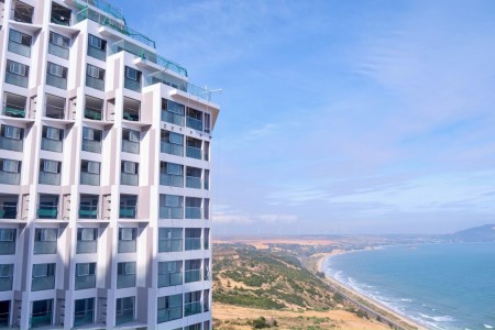 Đi đến slide 13