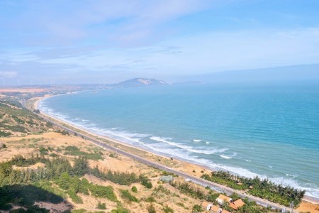 Đi đến slide 8