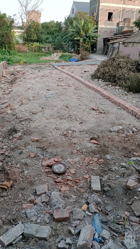 Bán 2 lô đất phường Phong Cốc cách mặt đường Quốc Lộ 5 chỉ 50m giá tốt đầu tư sinh lời