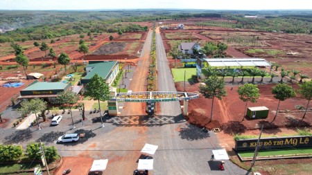 Đi đến slide 3
