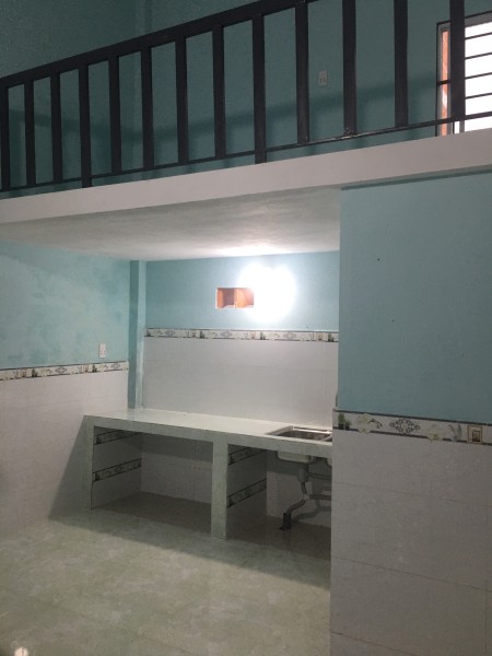 Đi đến slide 6