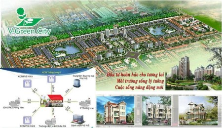 Đi đến slide 8