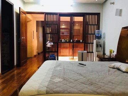 Bán Nhà Hẻm Đẹp Đường Phan Xích Long, Phú Nhuận, hẻm xe tải giá chỉ 7.39 tỷ, thương lượng