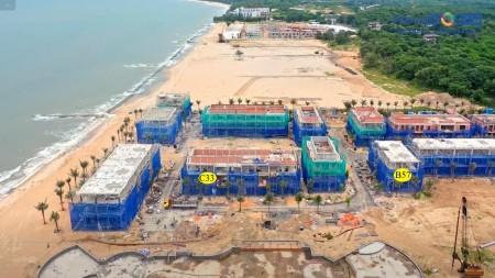 Đi đến slide 6
