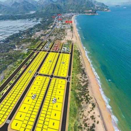 Đi đến slide 2
