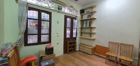 Đi đến slide 4