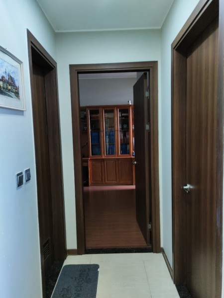 Đi đến slide 4