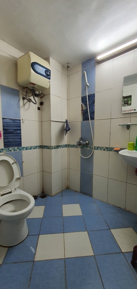Đi đến slide 6