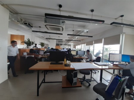 Đi đến slide 3