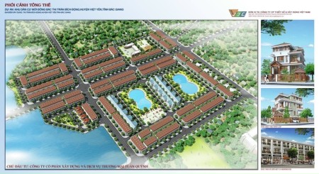 Đi đến slide 8
