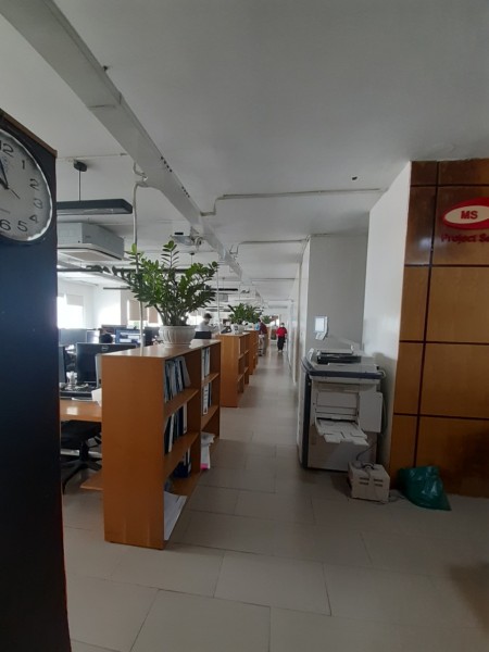 Đi đến slide 5