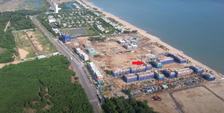Đi đến slide 3