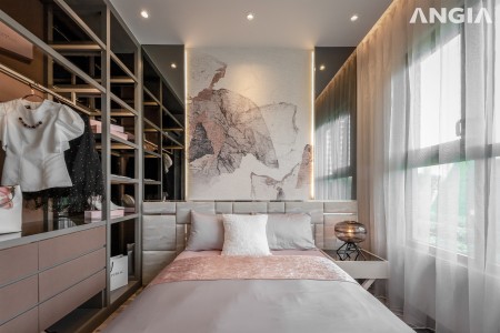 Căn hộ Westgate chiết khấu 5% trả góp 0% chỉ đóng 30% (600 triệu) đến khi nhận nhà