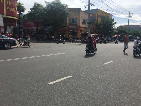 Đi đến slide 3