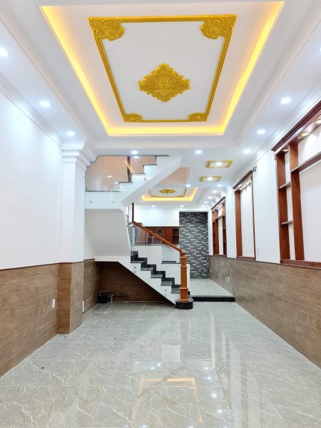 Đi đến slide 8