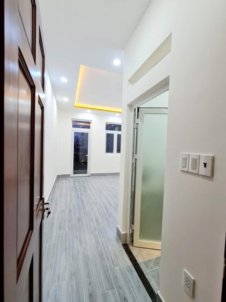 Đi đến slide 3