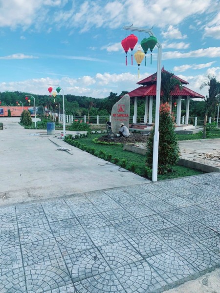 Đi đến slide 4