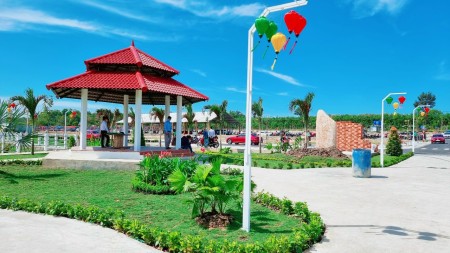 Đi đến slide 7