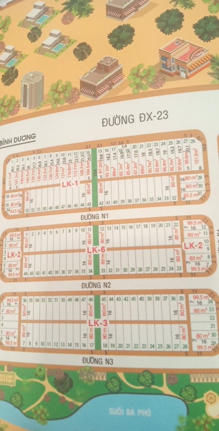 Đi đến slide 9