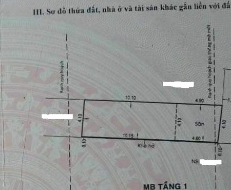 Đi đến slide 6