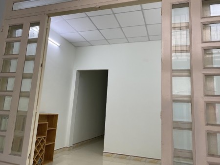 Đi đến slide 5