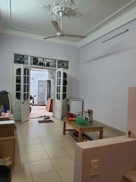 Nhà đẹp ở luôn lung linh gần phố Tôn Đức Thắng Đống Đa sổ chính chủ, liên hệ 0376940180