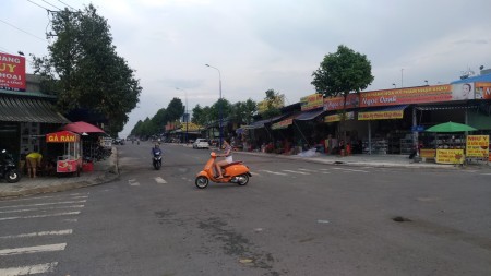 Đi đến slide 2