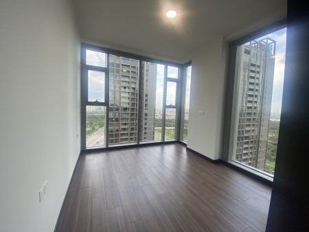 Chủ gửi bán gấp căn hộ Empire City gía tốt liên hệ 0932.689.228 giá bán 10.7 tỷ, sổ chính chủ