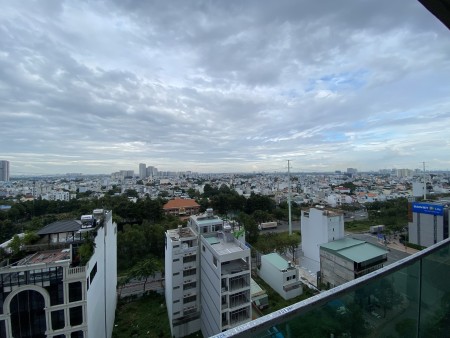 Đi đến slide 9