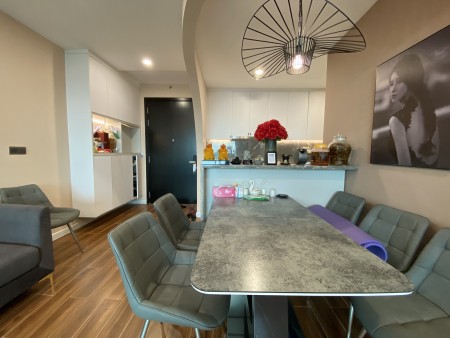 Giá thuê kịch sàn tại Feliz với các căn 1,2,3,4pn, Duplex từ nội thất cơ bản đến full, bao phí