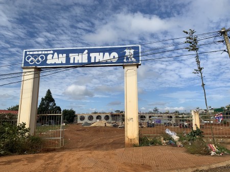 Đi đến slide 4
