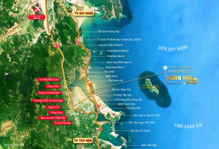 Đi đến slide 3