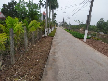 Đi đến slide 3