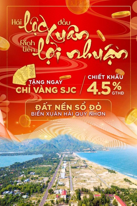 Đi đến slide 4