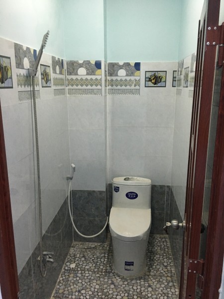 Đi đến slide 5