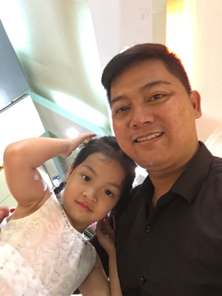 Nguyễn Hữu Hội