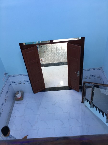 Đi đến slide 8