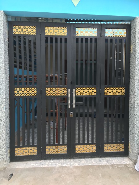 Đi đến slide 12